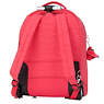 Sausalito Rolling Backpack,True Blue,small