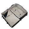 Teagan Large Wheeled Duffel,Black,small