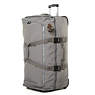 Teagan Large Wheeled Duffel,Celo Grey,small