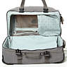 Teagan Large Wheeled Duffel,Celo Grey,small
