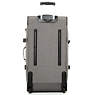 Teagan Large Wheeled Duffel,Celo Grey,small