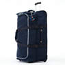 Teagan Large Wheeled Duffel,True Blue,small