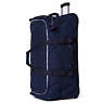 Teagan Large Wheeled Duffel,True Blue,small