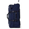 Teagan Large Wheeled Duffel,Turq Blue,small