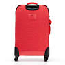 Yubin 81 Spinner Luggage,Celo Grey,small