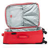 Yubin 81 Spinner Luggage,Celo Grey,small