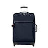 Darcey Medium Rolling Luggage,True Blue,small