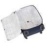 Darcey Medium Rolling Luggage,True Blue,small
