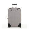 Darcey Medium Rolling Luggage,True Blue,small