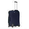 Darcey Medium Rolling Luggage,True Blue,small