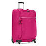Darcey Large Rolling Luggage,Very Berry,small