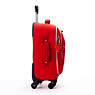 Yubin 55 Spinner Luggage,Black,small