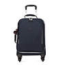 Yubin 55 Spinner Luggage,True Blue,small