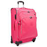 New Mexico Lite Medium Expandable Luggage,True Blue,small