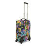 Darcey Small Printed Rolling Luggage,Coronado Streets,small