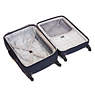 Monti M Rolling Luggage,True Blue,small