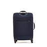Monti M Rolling Luggage,True Blue,small