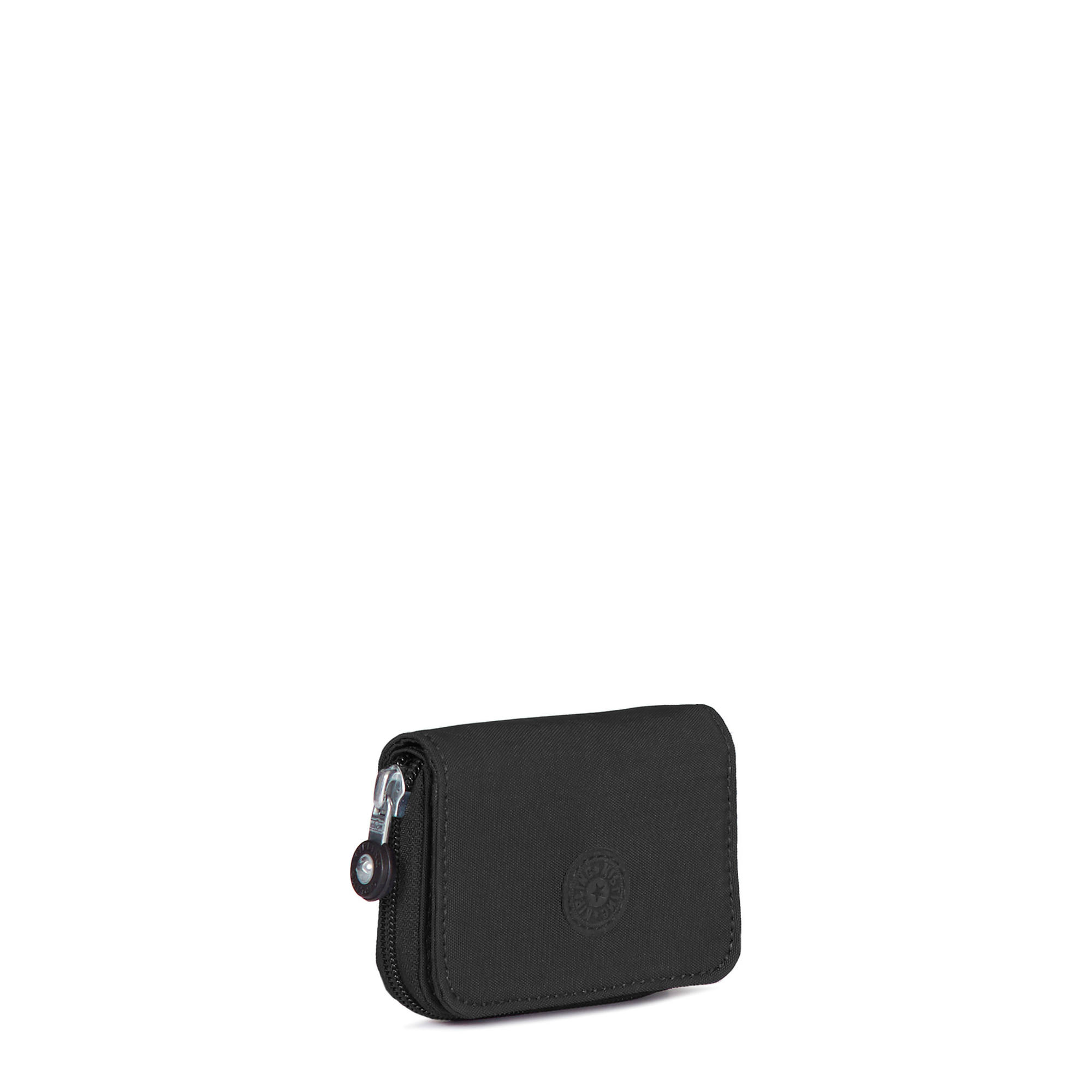 Kipling Tops Metallic Wallet