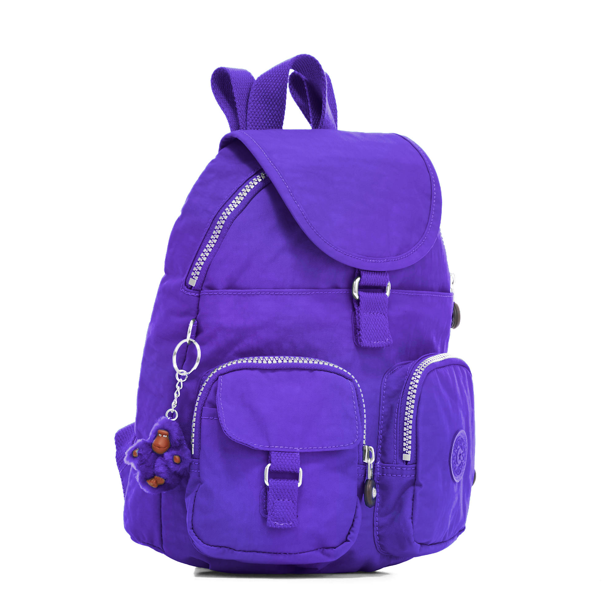 Kipling Lovebug Small Backpack Ebay