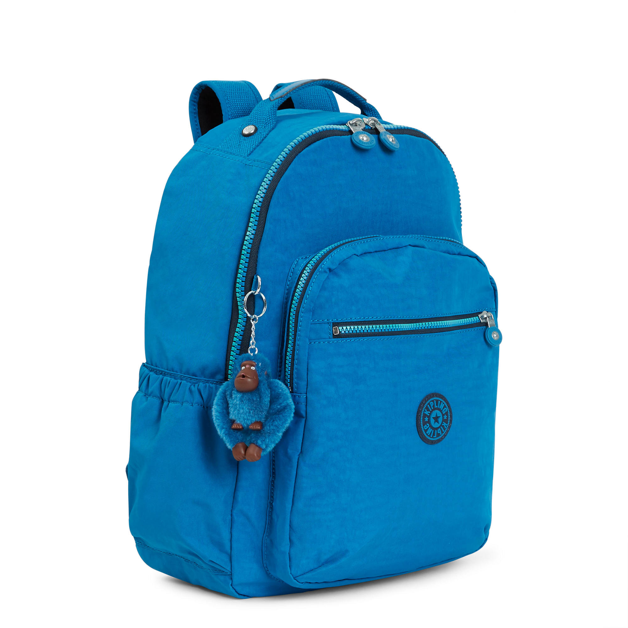 kipling seoul large laptop backpack ebay kipling seoul large laptop backpack ebay
