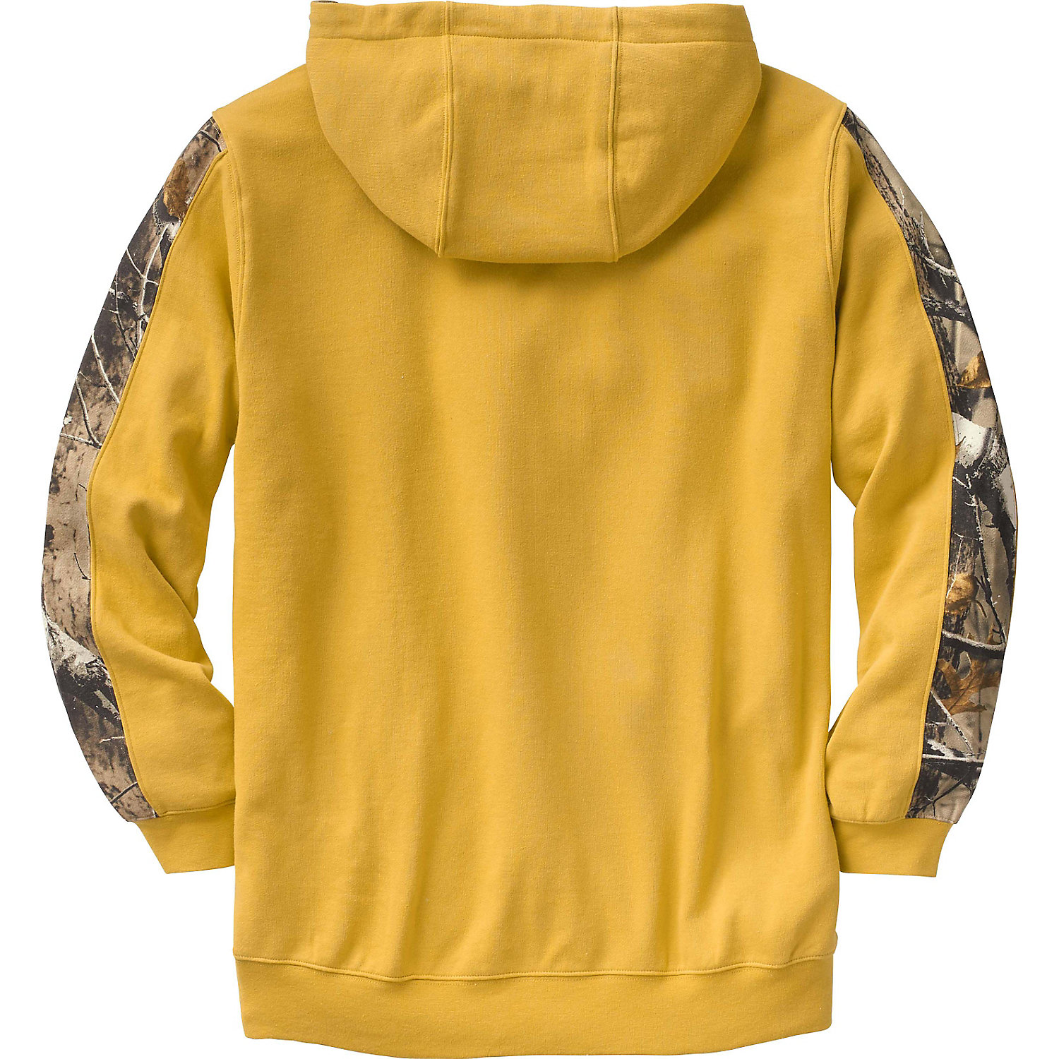 uk camo hoodie