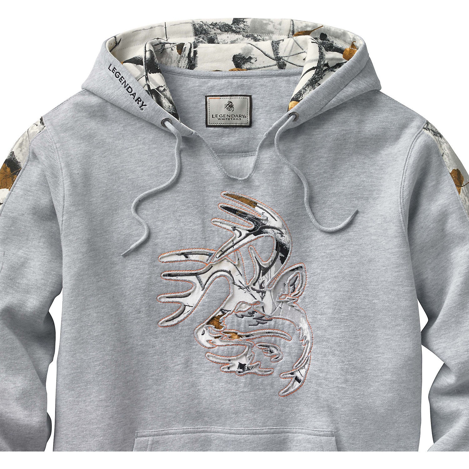 mens workwear sweatshirts