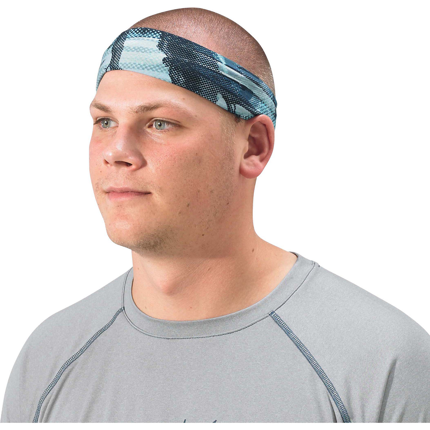 Legendary Whitetails Men's Camo Neck Gaiter eBay