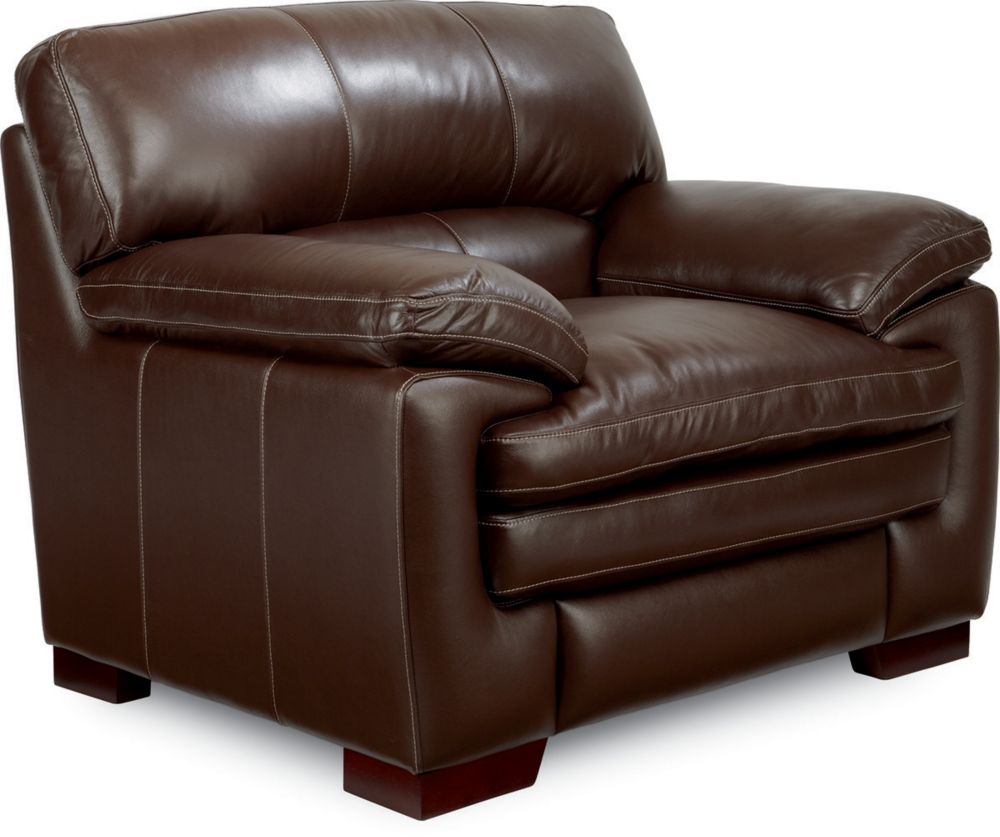 Dexter Stationary Occasional Chair