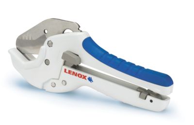 R1 PVC ROHRSCHERE