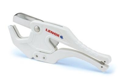 R2 PVC TUBING CUTTER