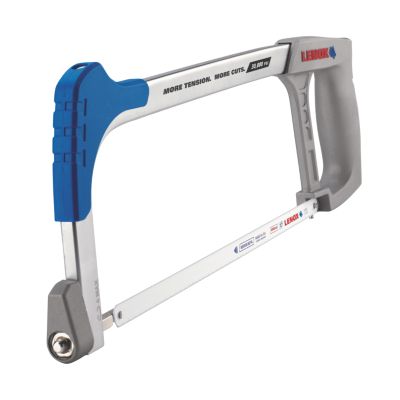 88300® LIGHTWEIGHT HACKSAW FRAME