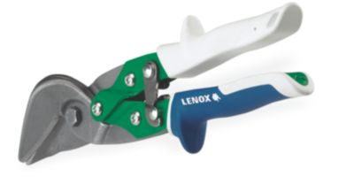 SNIPS & HVAC TOOLS