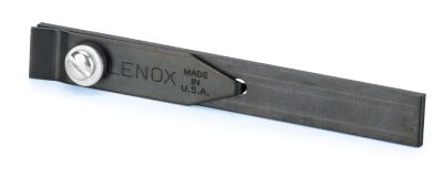 BLADE ALIGNMENT GAUGE