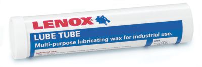 LUBE TUBE