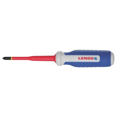 DEMOLITION SCREWDRIVERS