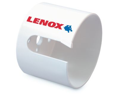 LENOX ONE TOOTH® ROUGH WOOD HOLE CUTTER