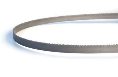 PORTABLE BAND SAW BLADES