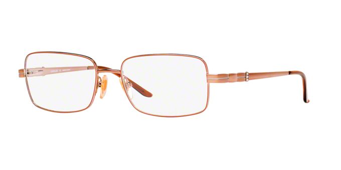 Image for CL 706 from Glasses, Frames & Designer Eyewear ...