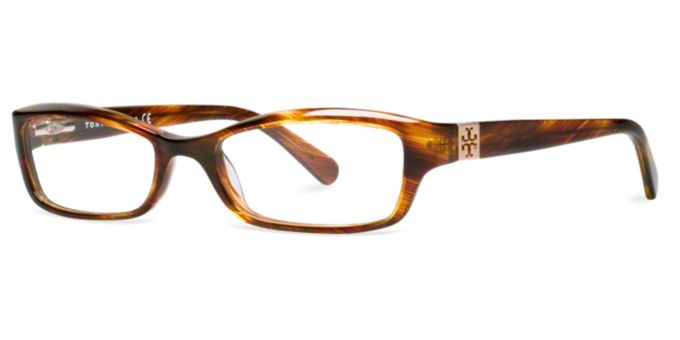 Glasses, Frames & Designer Eyewear at LensCrafters