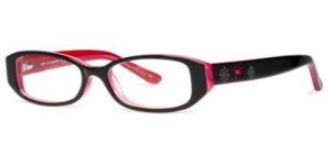 OCCHI 2007 $89.95