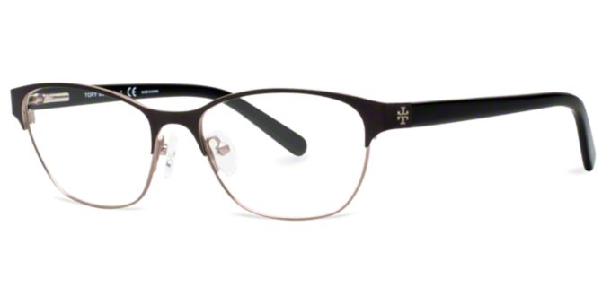 Tory Burch Sunglasses: Get Tory Burch Eyewear & Frames at ...