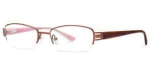 EN4704 $119.95