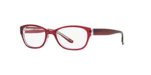 EN3678 $119.95
