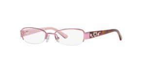 OC1020 $89.95