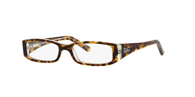 dolce and gabbana eyeglasses lenscrafters