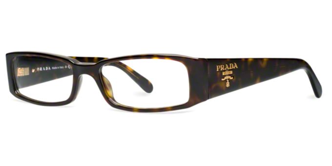 Image for PR 22MV from LensCrafters - Eyewear | Shop Glasses, Frames & Designer Eyeglasses at LensCrafters