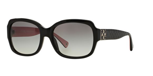 Image for HC8001 EMMA from LensCrafters - Eyewear | Shop Glasses, Frames & Designer Eyeglasses at LensCrafters