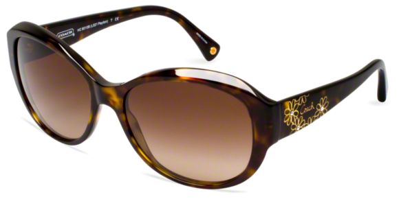 Image for HC8010B  PAYTON from LensCrafters - Eyewear | Shop Glasses, Frames & Designer Eyeglasses at LensCrafters