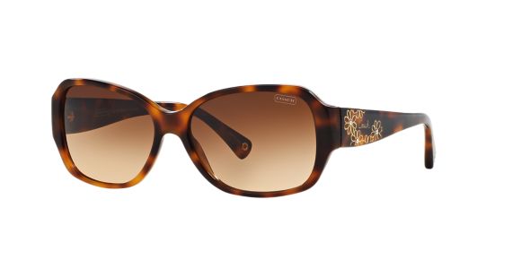 Image for HC8011B  REESE from LensCrafters - Eyewear | Shop Glasses, Frames & Designer Eyeglasses at LensCrafters