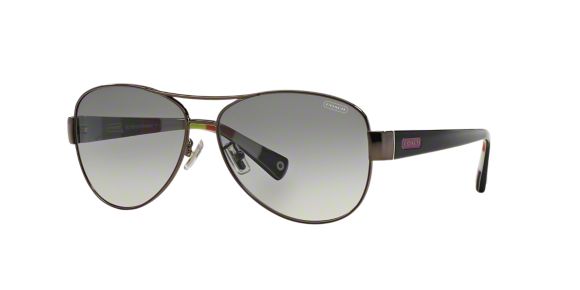 Image for HC7003 KRISTINA from LensCrafters - Eyewear | Shop Glasses, Frames & Designer Eyeglasses at LensCrafters